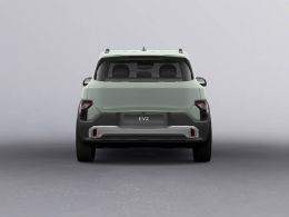 Kia EV2