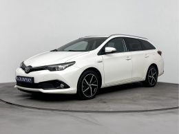 Toyota Auris_Touring_Sports