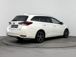 Toyota Auris_Touring_Sports