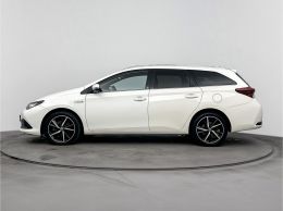 Toyota Auris_Touring_Sports