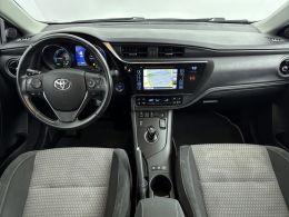Toyota Auris_Touring_Sports