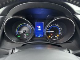 Toyota Auris_Touring_Sports