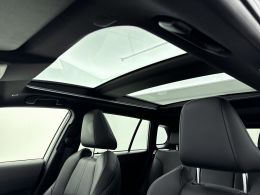 Toyota Corolla_Cross