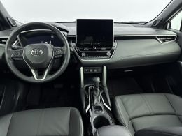 Toyota Corolla_Cross