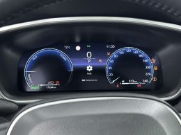 Toyota Corolla_Cross