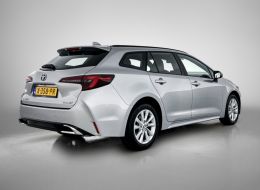 Toyota Corolla_Touring_Sports
