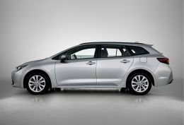 Toyota Corolla_Touring_Sports