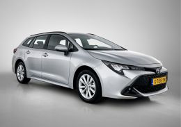 Toyota Corolla_Touring_Sports
