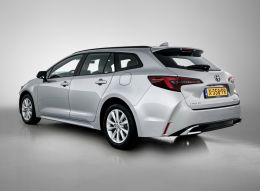 Toyota Corolla_Touring_Sports