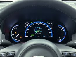 Toyota Yaris_Cross