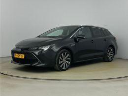Toyota Corolla_Touring_Sports
