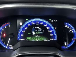 Toyota Corolla_Touring_Sports