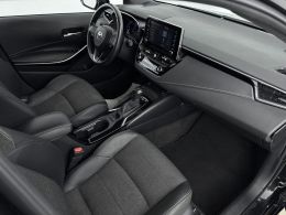 Toyota Corolla_Touring_Sports