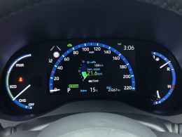 Toyota Yaris_Cross