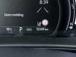 Toyota Aygo_X