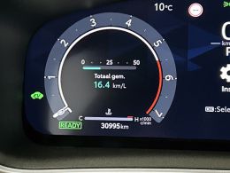 Toyota Corolla_Cross