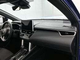 Toyota Corolla_Cross