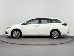 Toyota Auris_Touring_Sports