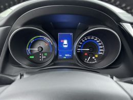 Toyota Auris_Touring_Sports