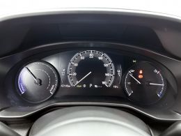 Mazda MX-30