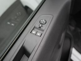 Toyota PROACE_Electric_Worker