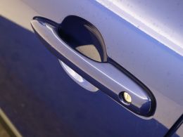 Toyota Corolla_Cross