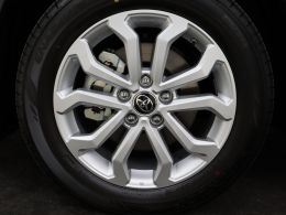 Toyota Corolla_Cross