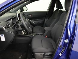 Toyota Corolla_Cross