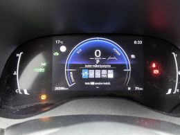 Toyota Yaris_Cross