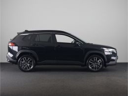 Toyota Corolla_Cross