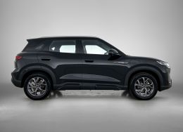BYD ATTO_2