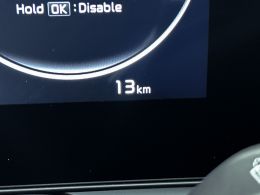 Kia Niro_EV