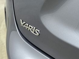 Toyota Yaris_Cross