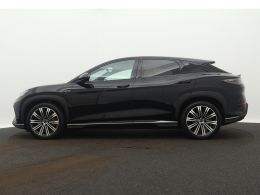 BYD SEALION