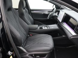 BYD SEALION