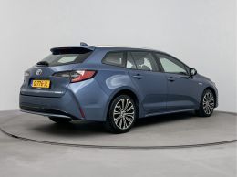 Toyota Corolla_Touring_Sports