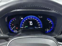 Toyota Corolla_Touring_Sports