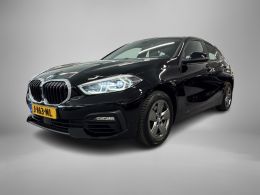 BMW 1_Serie