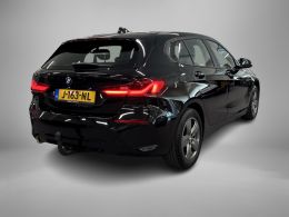 BMW 1_Serie