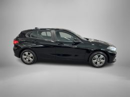 BMW 1_Serie