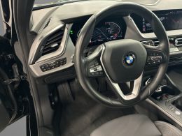BMW 1_Serie