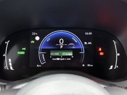 Toyota Yaris_Cross