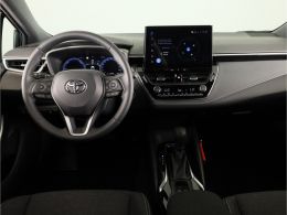 Toyota Corolla_Touring_Sports