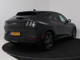 Ford Mustang_Mach-E
