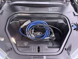 Ford Mustang_Mach-E