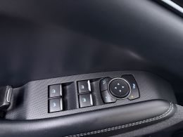 Ford Mustang_Mach-E