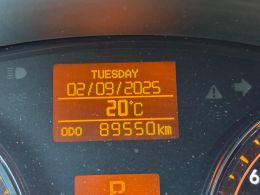 Toyota Avensis_wagon
