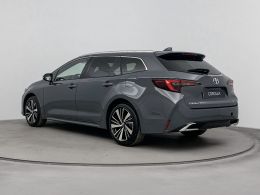 Toyota Corolla_Touring_Sports