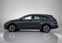 Kia Ceed_Sportswagon