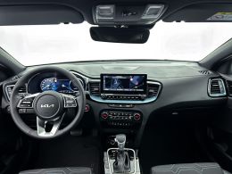 Kia Ceed_Sportswagon